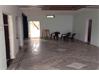 Independent house for Sale in Hyderabad